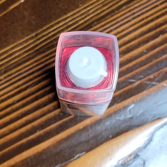 REVLON AGE DEFYING 3X Liquid Foundation SPF 20 - 70 EARLY TAN✨️NEW✨️ - Picture 5 of 8